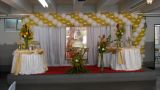 mrzfestaseeventos