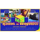 msalugueldebrinquedo
