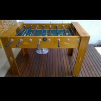 Totó