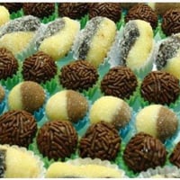 DOCINHOS