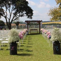 casamento