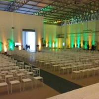 palestra cooperativa Agraria