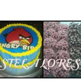 mslek