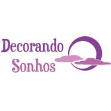 msmachado