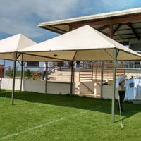 Clube da Bom Futuro Florais