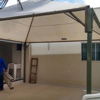 residencia