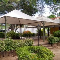 chacara das mangueiras
