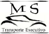 mstransporte