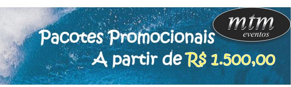 Mtm Eventos - Salão de Festas