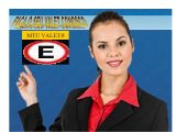 mtuvalet_com_br