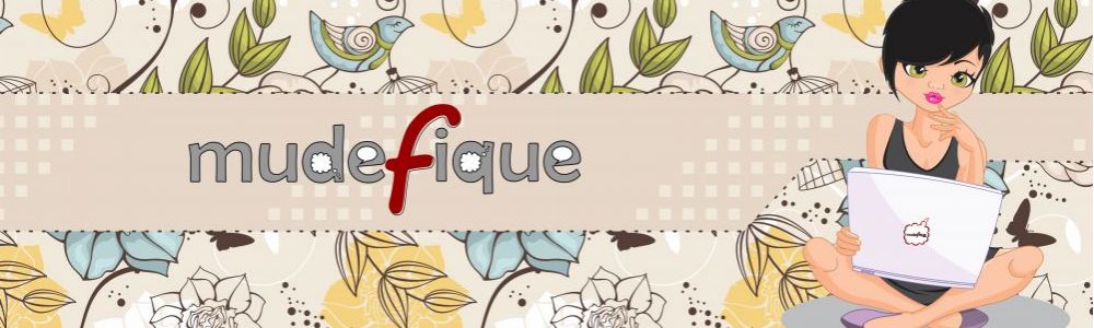 Mudefique.com