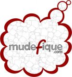 mudefique