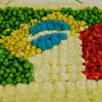 bolo salgado