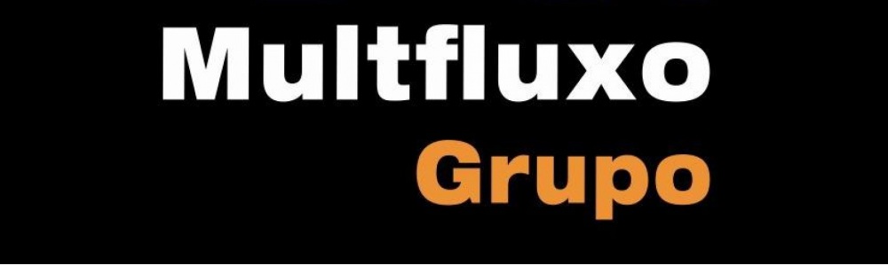 Multfluxo grupo