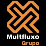 multfluxo
