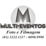 multi