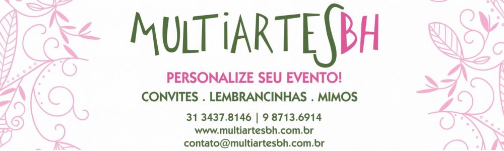 Multiartesbh