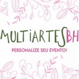 multiartes