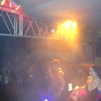 MULTIBAND SHOW EM SÃO BENTO
