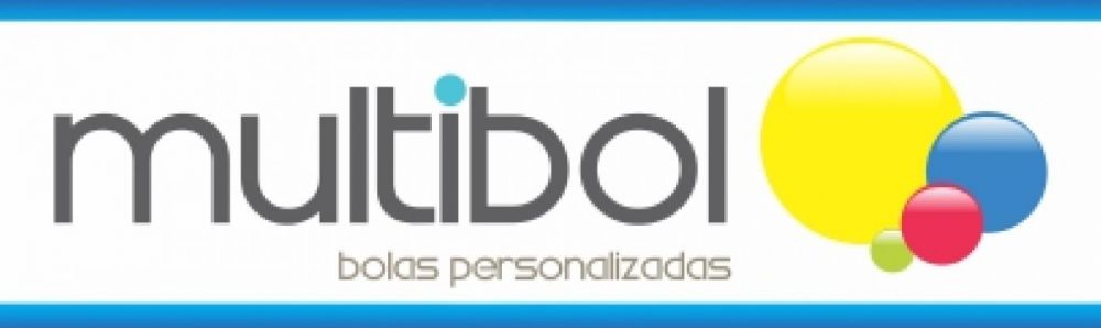 Multibol Bolas Personalizadas e Ornamentações.