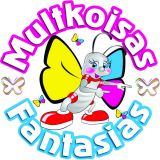 multifantasias