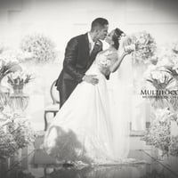 Fotografia de casamento brasilia df