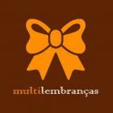 multilembrancaspresentes