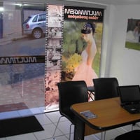 Escritório na RUA SÃO PAULO, 635 SALA 7