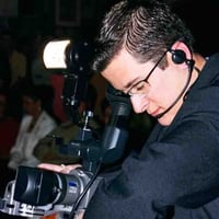 GRAVANDO