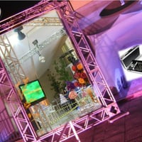 Faça sua festa com a gente, Som, iluminação, DJ, Vjs e iluminação cênica.