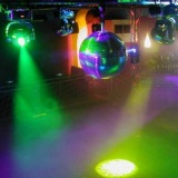 multsomeventos