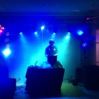 Os melhores Dj's para sua festa