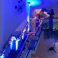 Sua festa merece este destaque