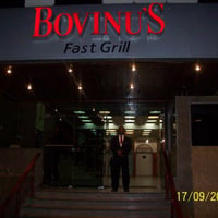 Eventos
