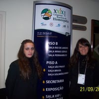 eventos