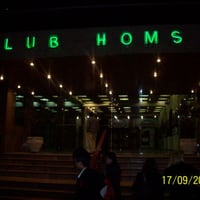 eventos