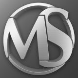 mundialsound