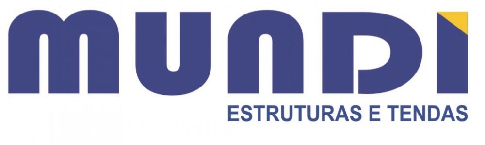 Mundi Estruturas e Trio Elétrico