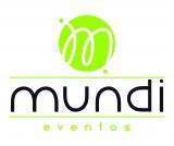 mundieventos