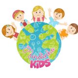 mundinhokids