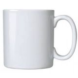 mundistore