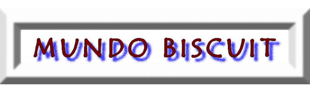 Mundo virtual