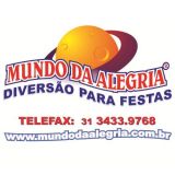 mundodaalegria