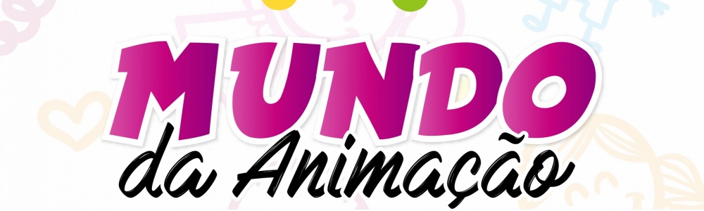 Mundo da Animaçãocg