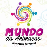 mundodaanimacaocg