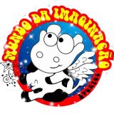 mundodaimaginacaoeventos