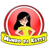 mundodakatty