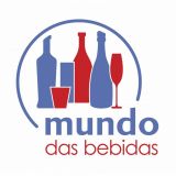 mundodasbebidas