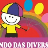 mundodasdiversoes