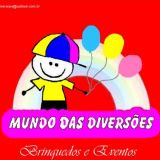 mundodasdiversoeseventos